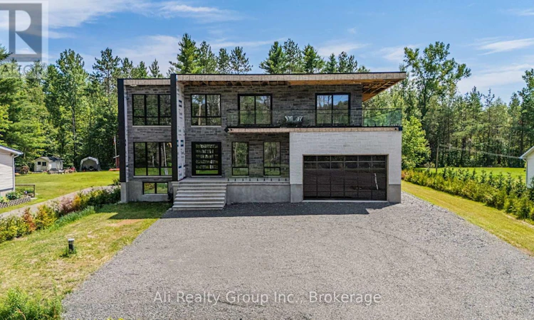 1136 Vinette Road
