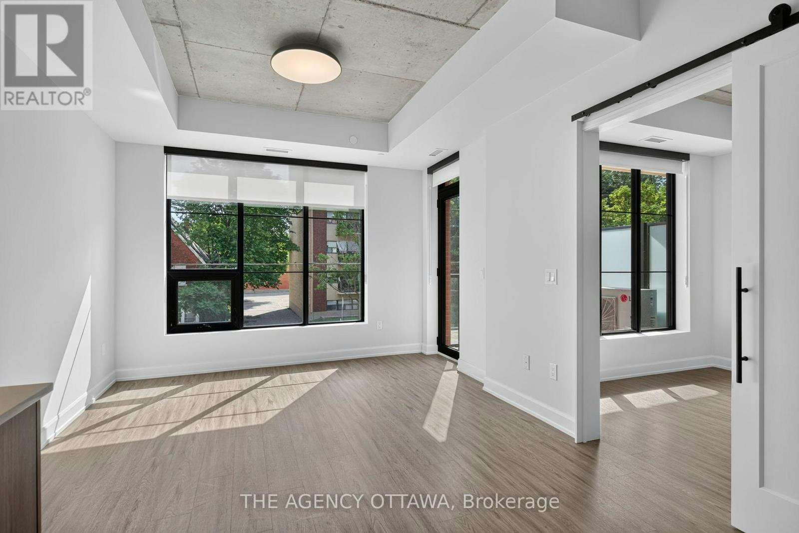 208-56 Bayswater Avenue, Ottawa, ON, K1Y 2E9 - 12