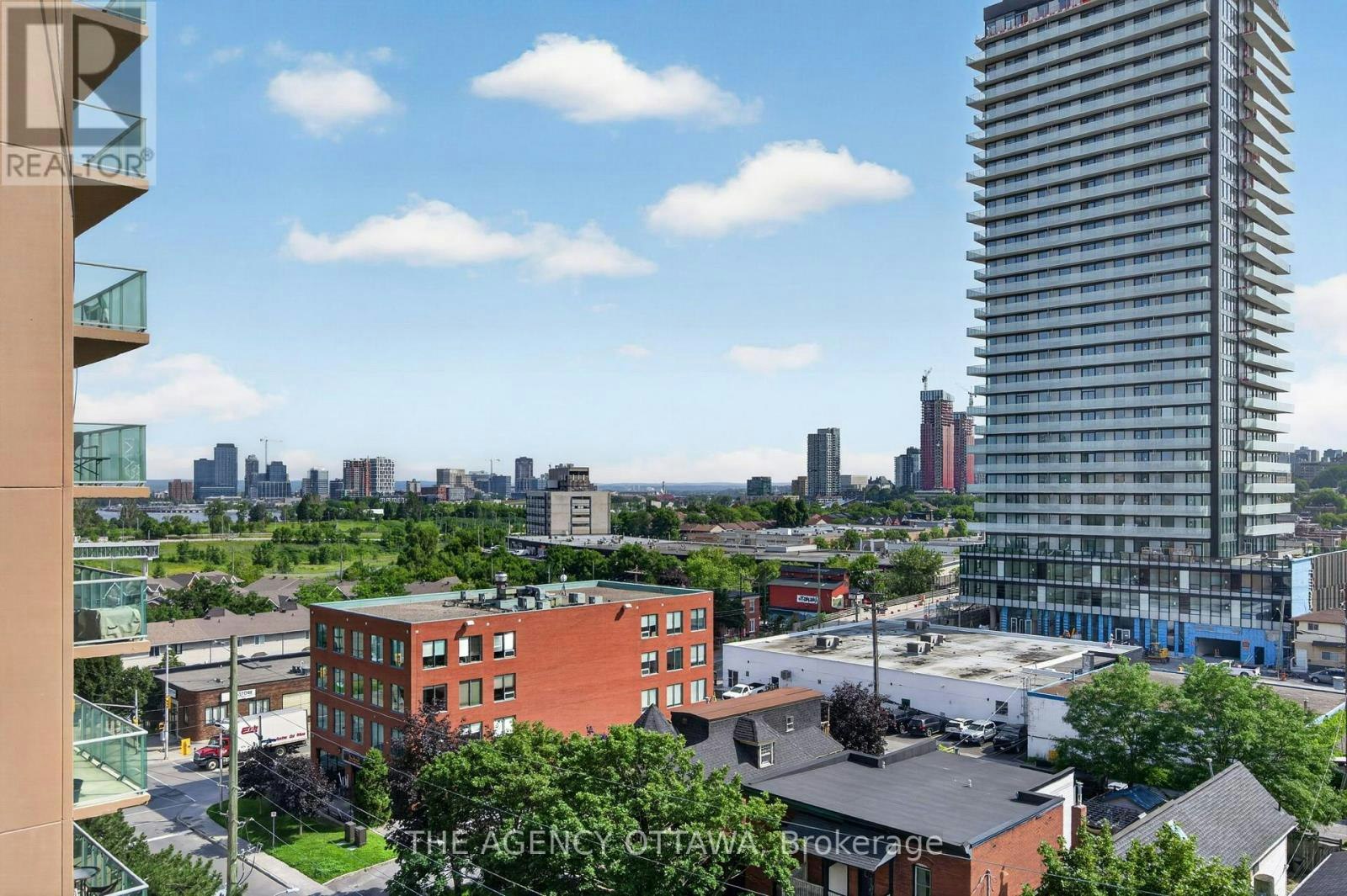 208-56 Bayswater Avenue, Ottawa, ON, K1Y 2E9 - 13