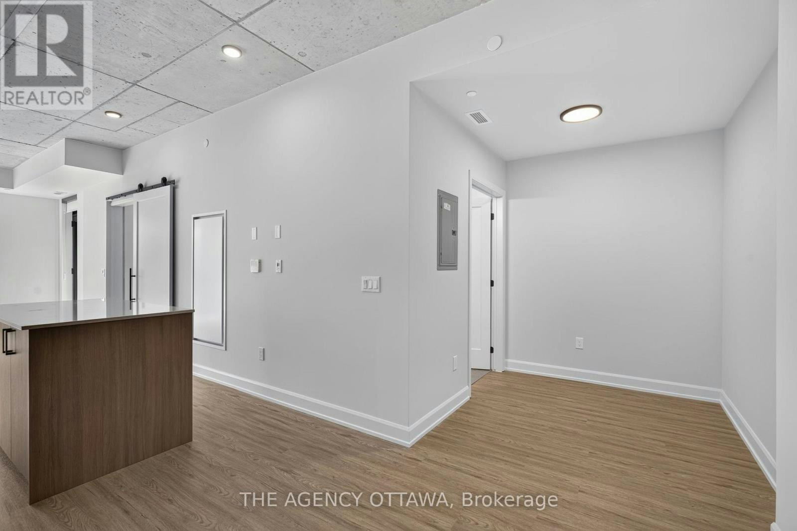 208-56 Bayswater Avenue, Ottawa, ON, K1Y 2E9 - 10