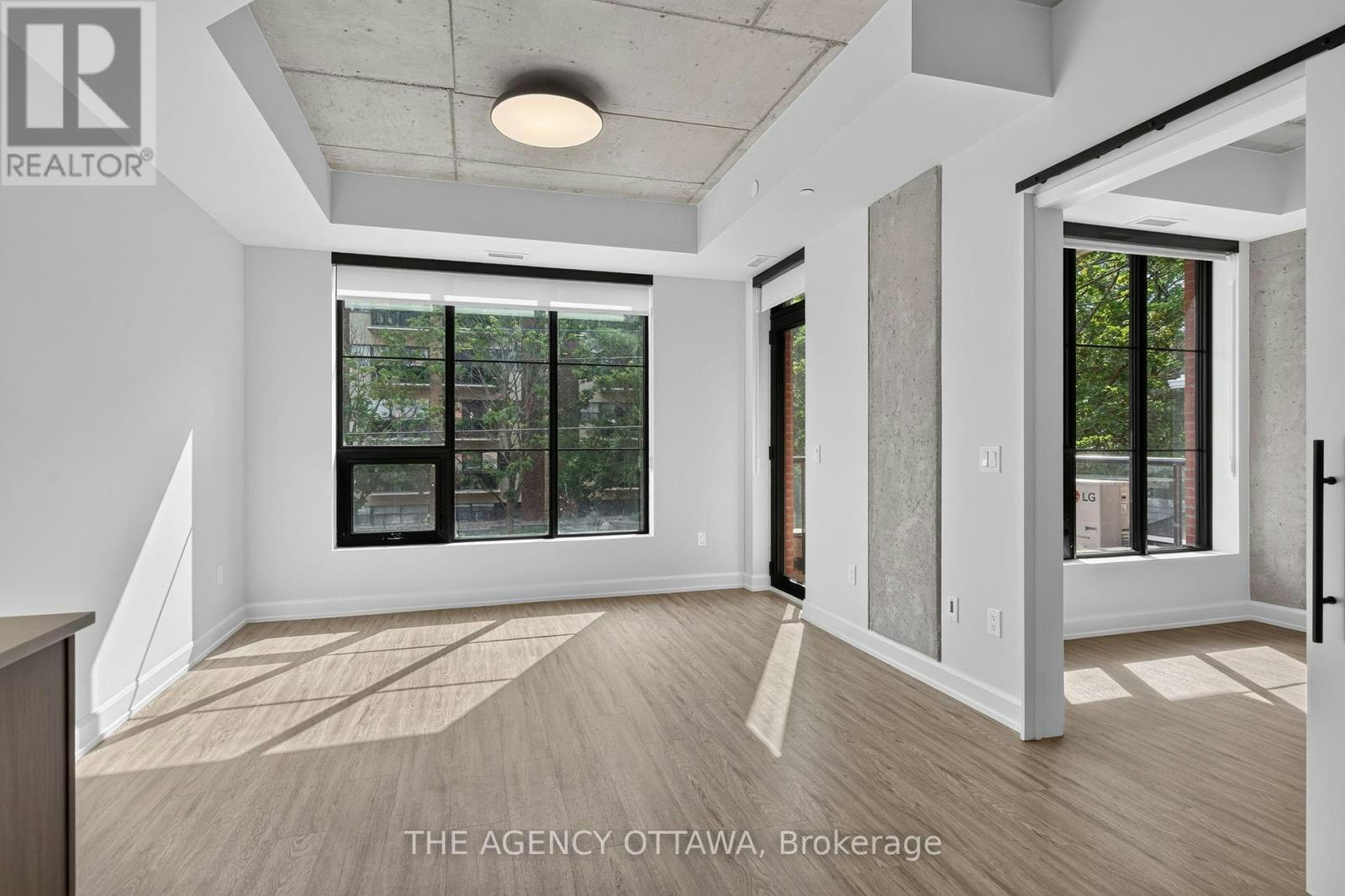 302-56 Bayswater Avenue, Ottawa, ON, K1Y 2E9 - 7