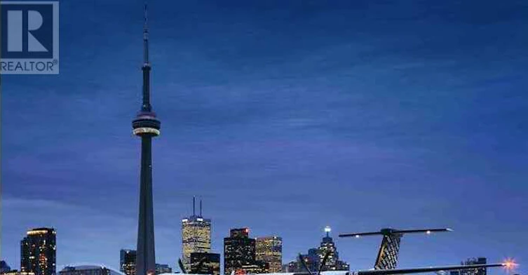 2208-21 Iceboat Terrace, Toronto, ON, M5V 4B1 - 32