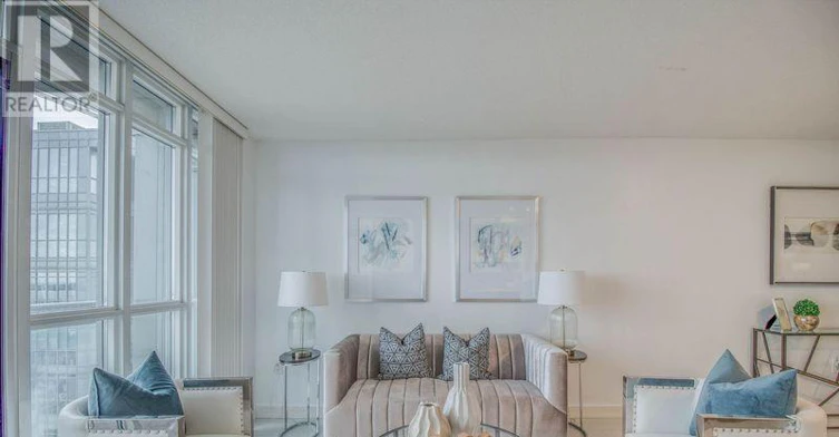 2208-21 Iceboat Terrace, Toronto, ON, M5V 4B1 - 8