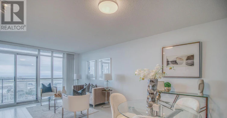 2208-21 Iceboat Terrace, Toronto, ON, M5V 4B1 - 7