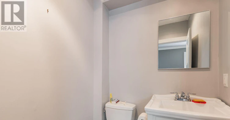 433 Woodfield Road, Toronto, ON, M4L 2X4 - 11