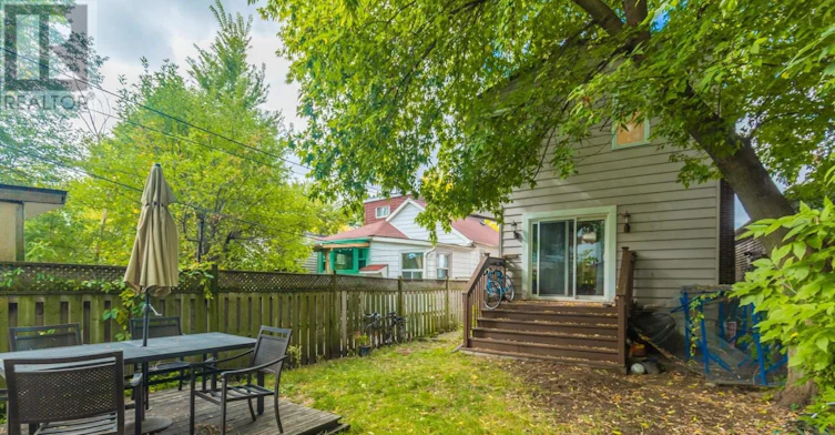 433 Woodfield Road, Toronto, ON, M4L 2X4 - 21