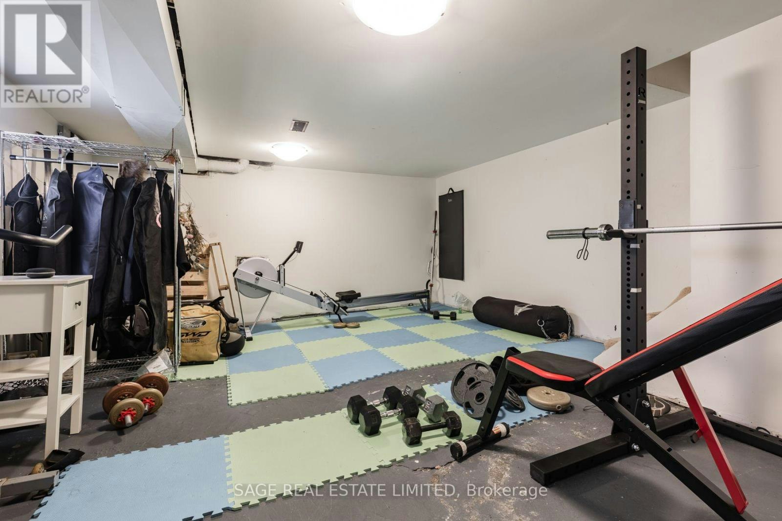 433 Woodfield Road, Toronto, ON, M4L 2X4 - 20