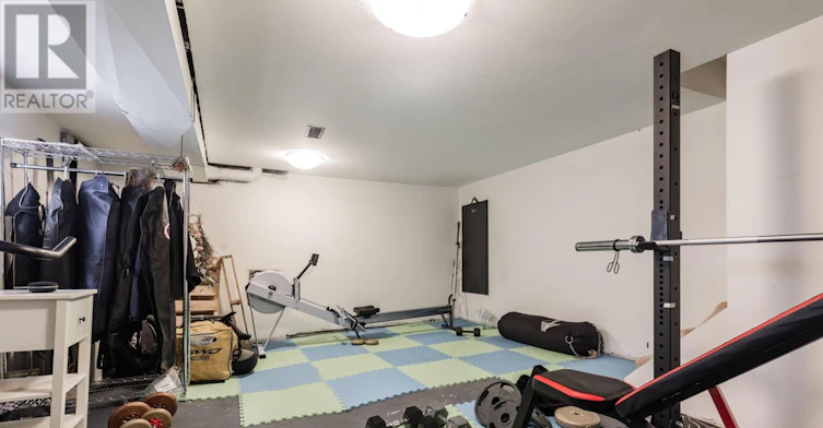 433 Woodfield Road, Toronto, ON, M4L 2X4 - 20