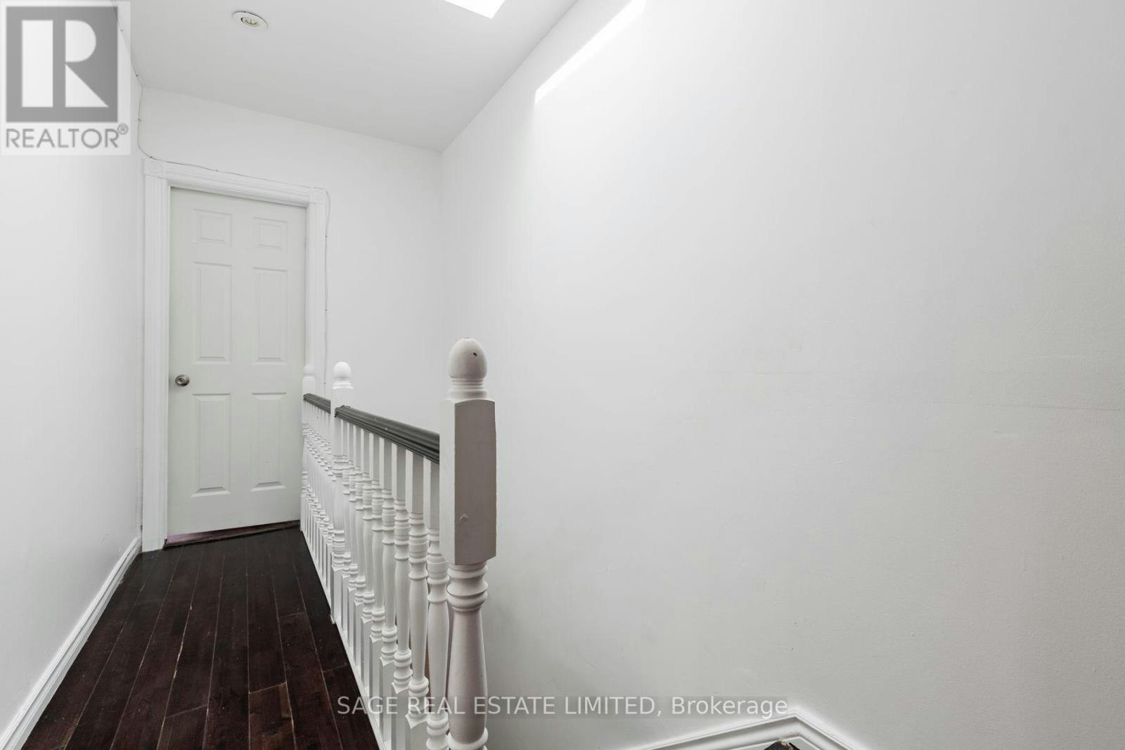 433 Woodfield Road, Toronto, ON, M4L 2X4 - 12