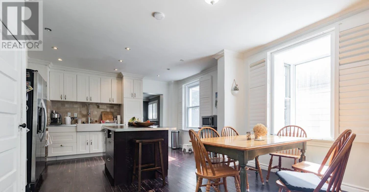 433 Woodfield Road, Toronto, ON, M4L 2X4 - 5