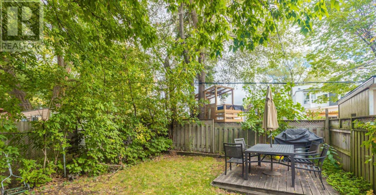 433 Woodfield Road, Toronto, ON, M4L 2X4 - 22