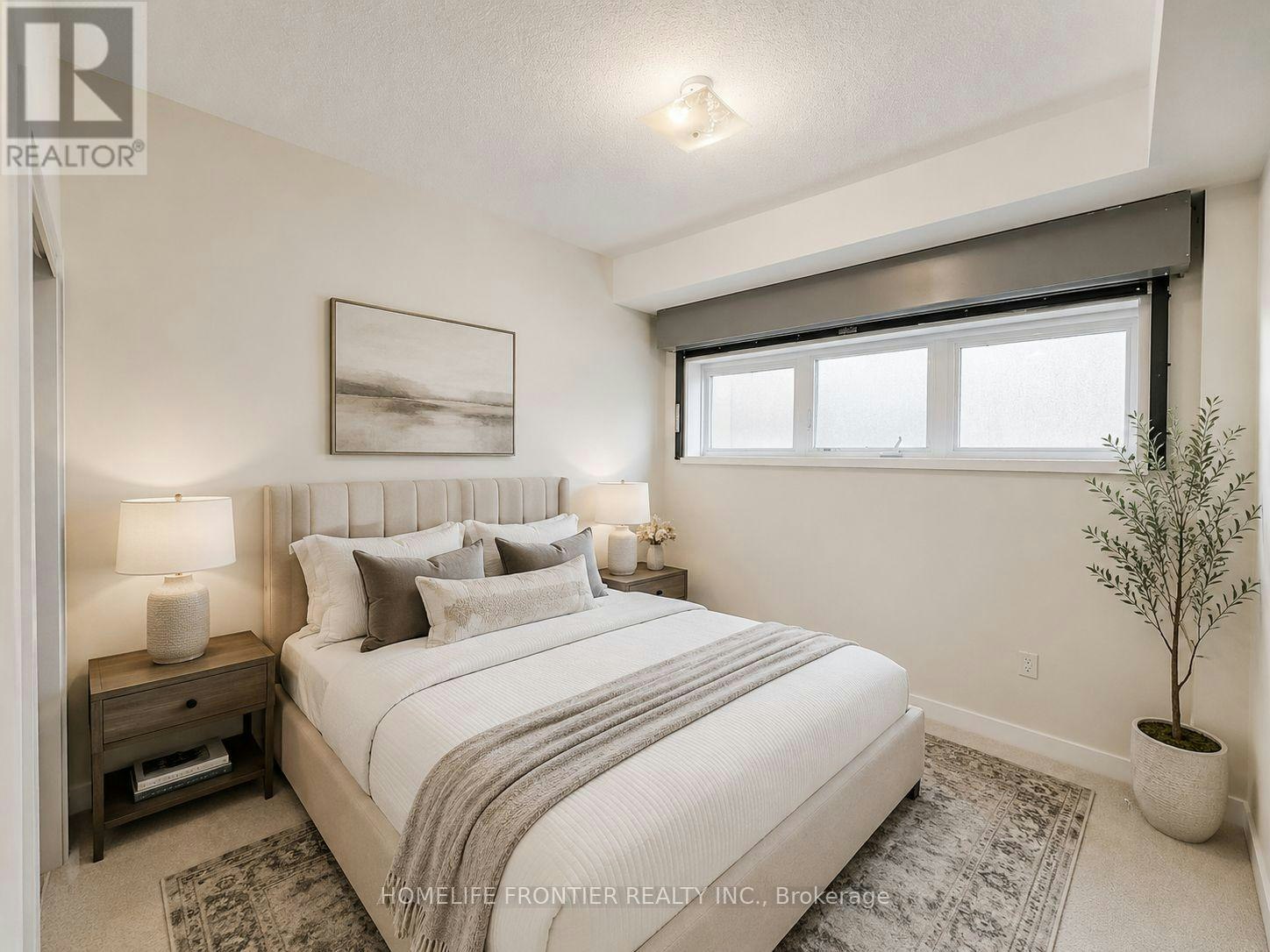 111-15100 Yonge Street, Aurora, ON, L4G 4C8 - 6