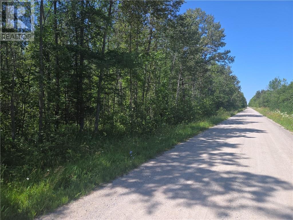 N/A 4th Line, Gore Bay, ON, P0P 1H0