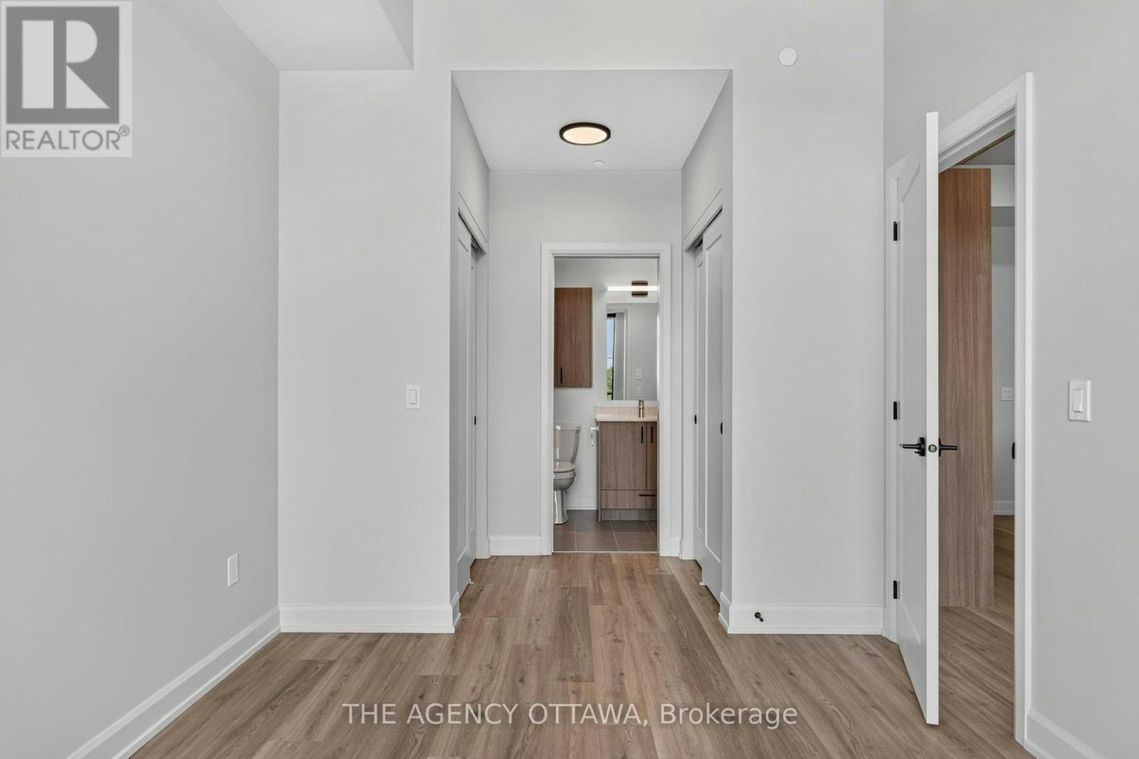502-56 Bayswater Avenue, Ottawa, ON, K1Y 2E9 - 10