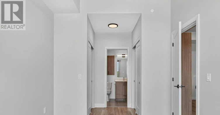 502-56 Bayswater Avenue, Ottawa, ON, K1Y 2E9 - 10