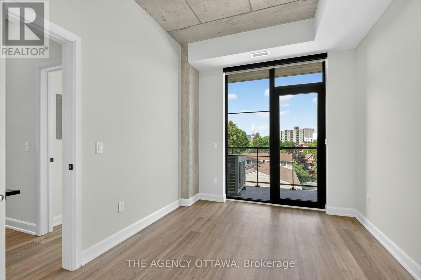 502-56 Bayswater Avenue, Ottawa, ON, K1Y 2E9 - 11