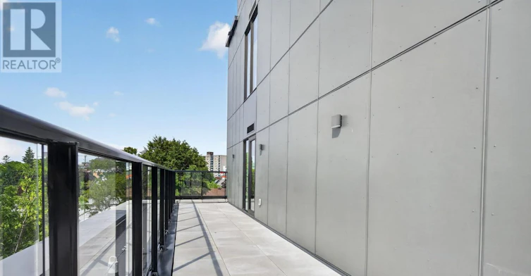 502-56 Bayswater Avenue, Ottawa, ON, K1Y 2E9 - 12