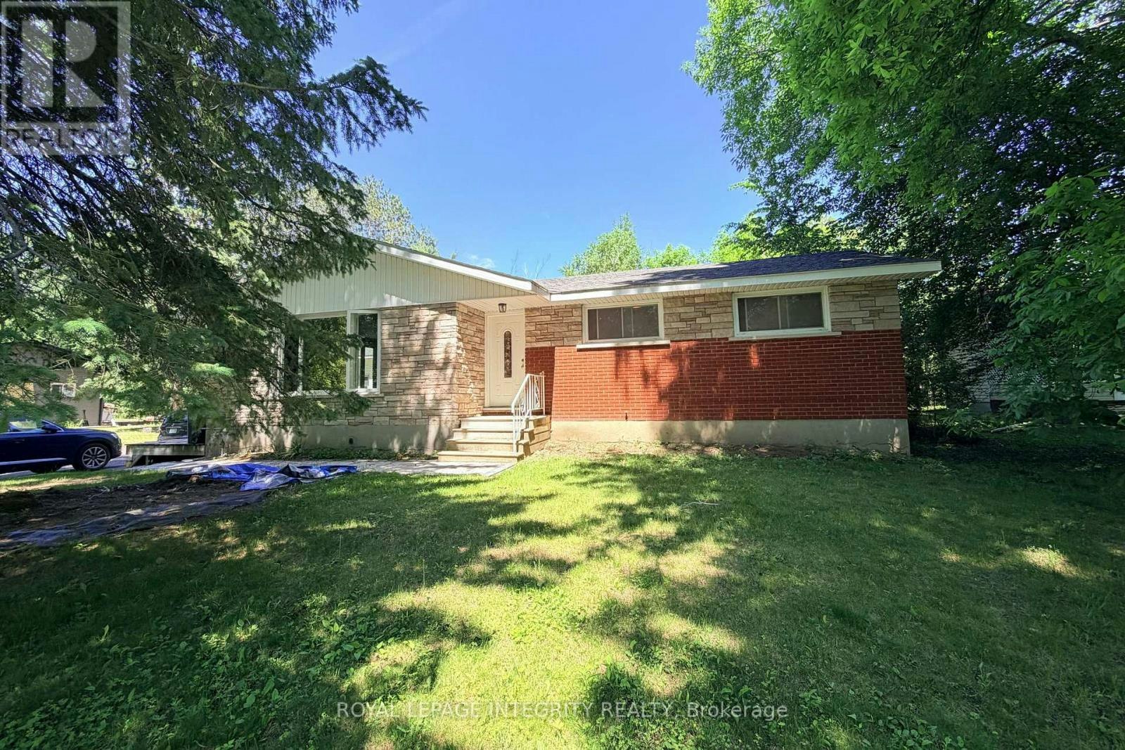 6330 Rothbourne Road, Ottawa, ON, K0A 1L0