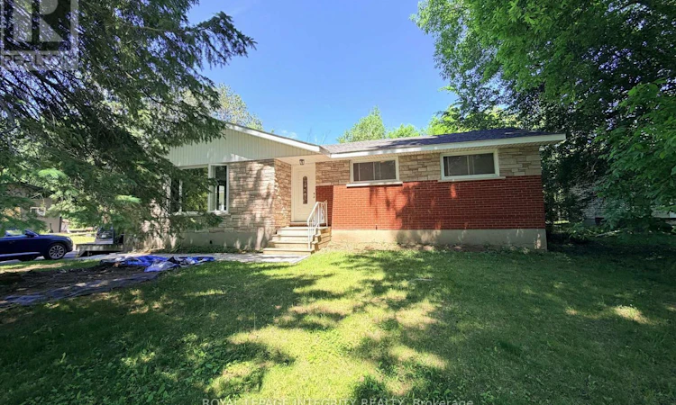 6330 Rothbourne Road