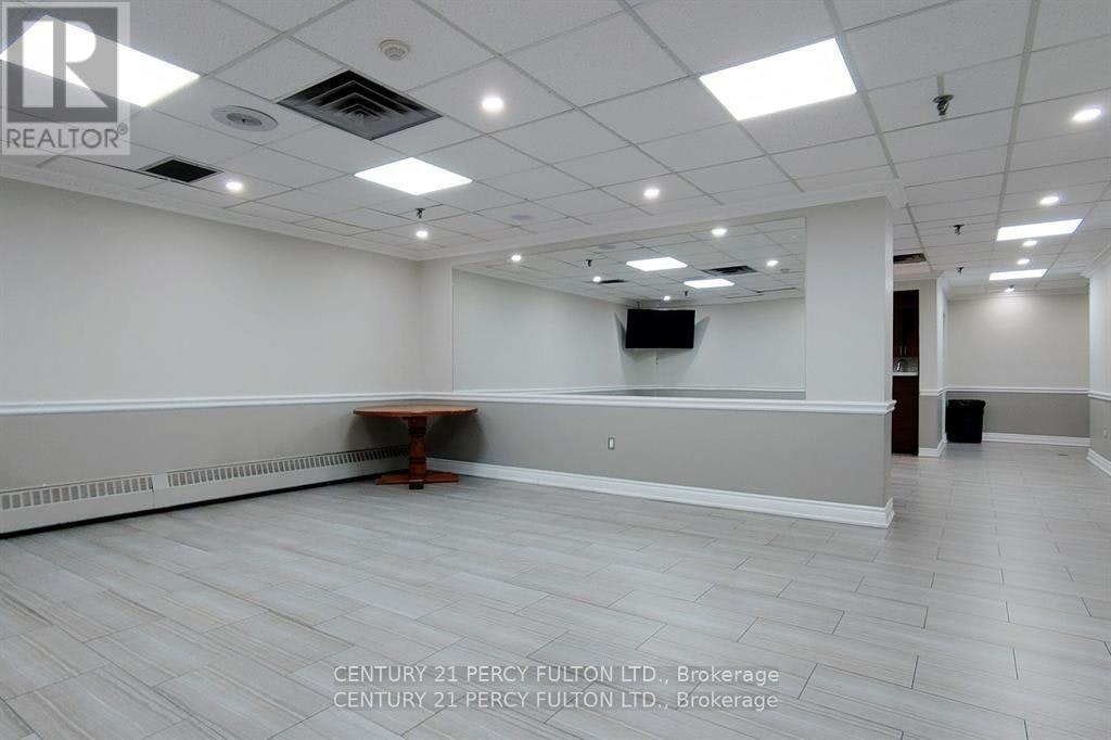 710-1338 York Mills Road, Toronto, ON, M3A 3M3 - 34