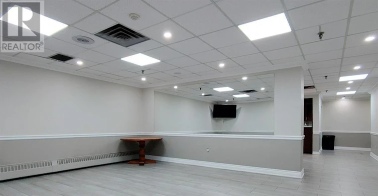 710-1338 York Mills Road, Toronto, ON, M3A 3M3 - 34