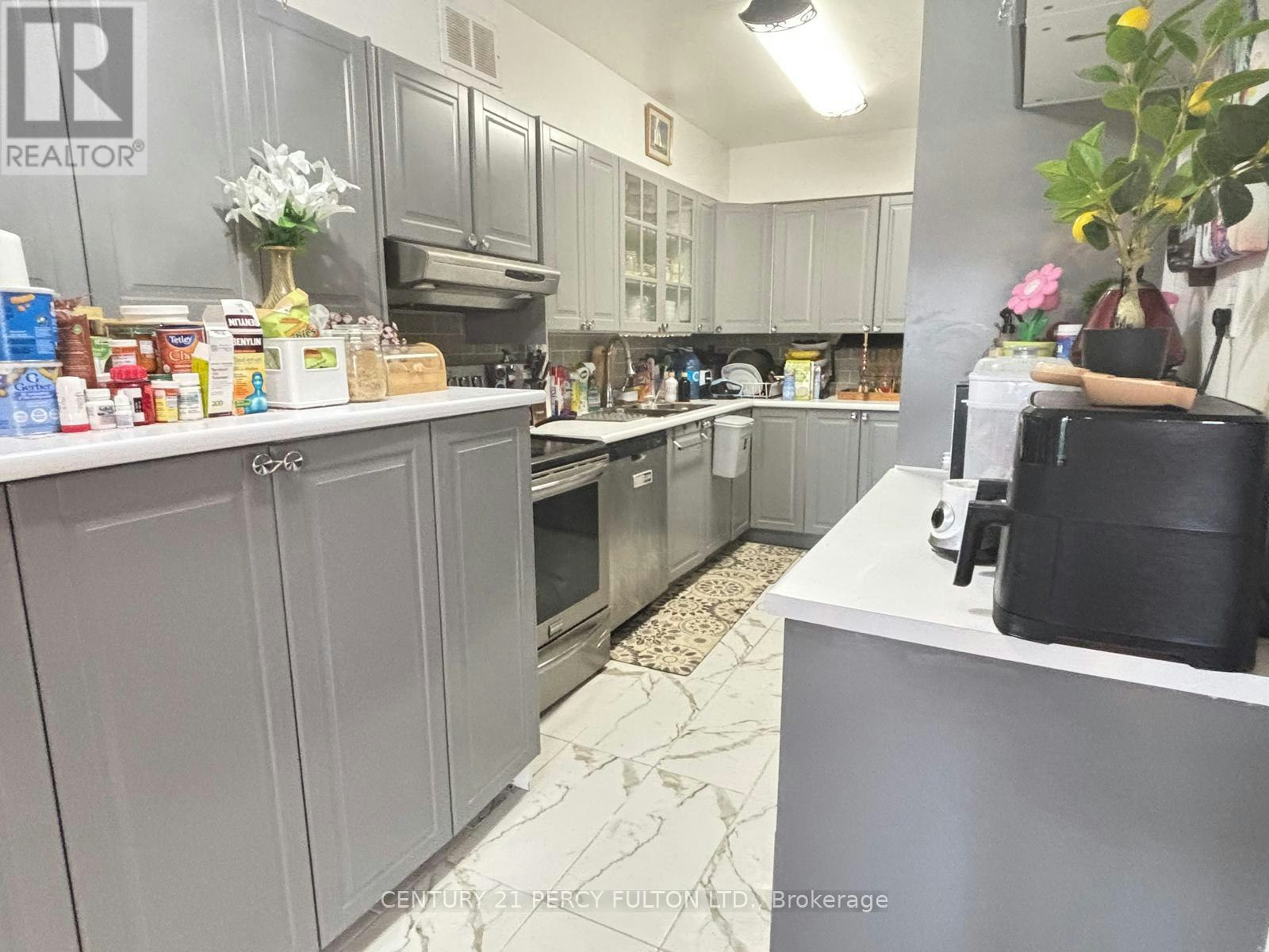 710-1338 York Mills Road, Toronto, ON, M3A 3M3 - 6