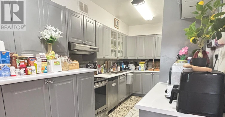 710-1338 York Mills Road, Toronto, ON, M3A 3M3 - 6