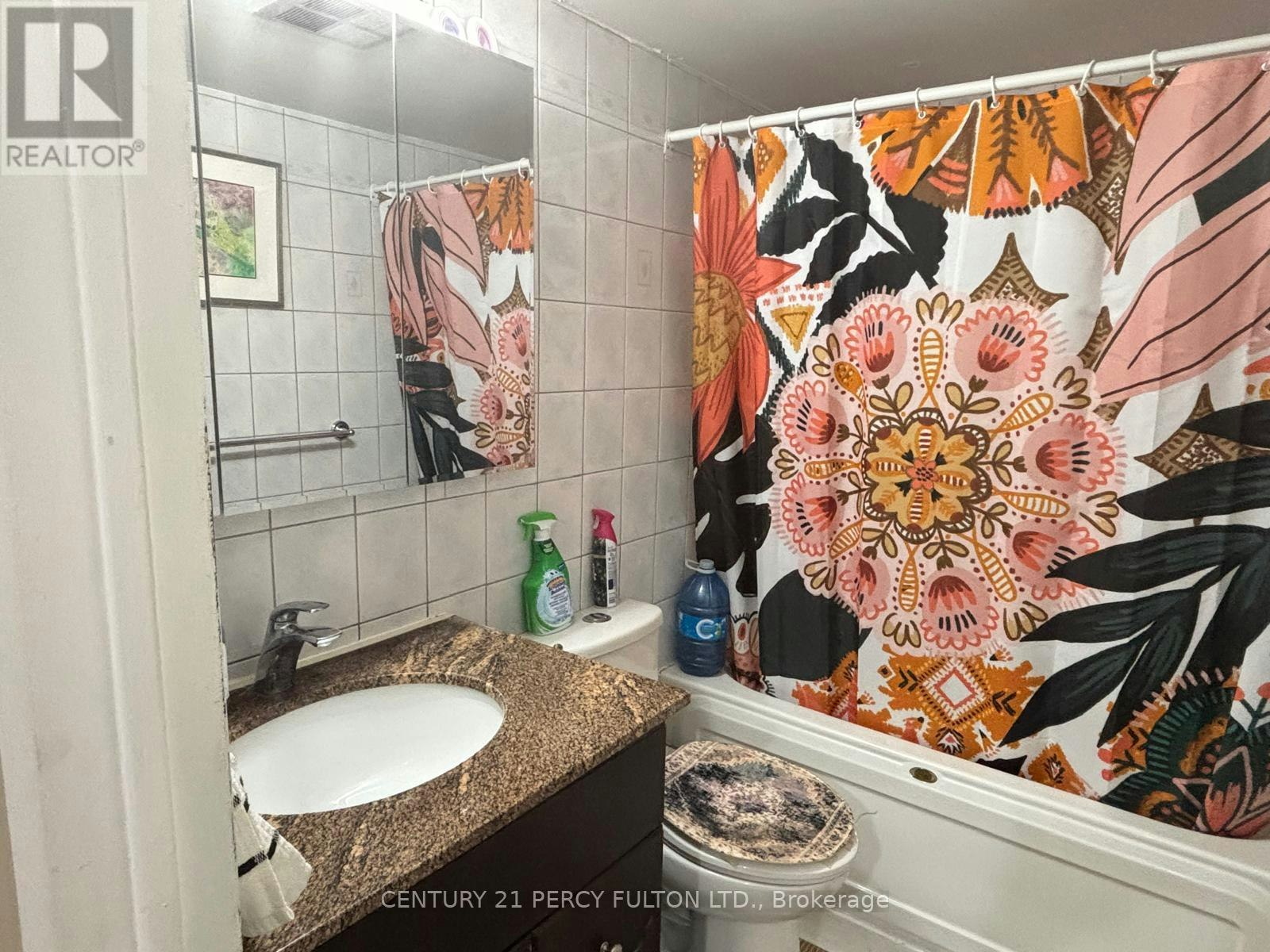 710-1338 York Mills Road, Toronto, ON, M3A 3M3 - 14