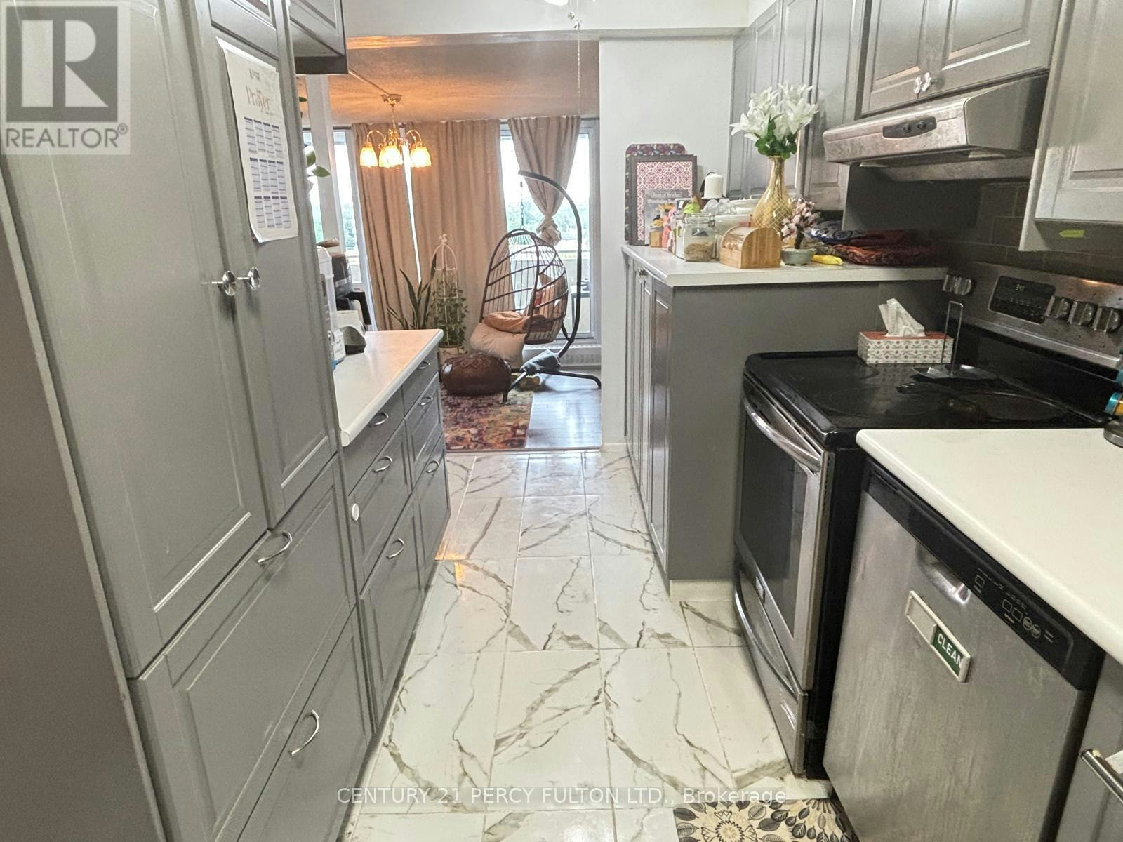 710-1338 York Mills Road, Toronto, ON, M3A 3M3 - 9