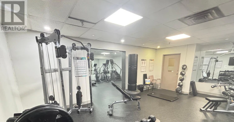 710-1338 York Mills Road, Toronto, ON, M3A 3M3 - 29