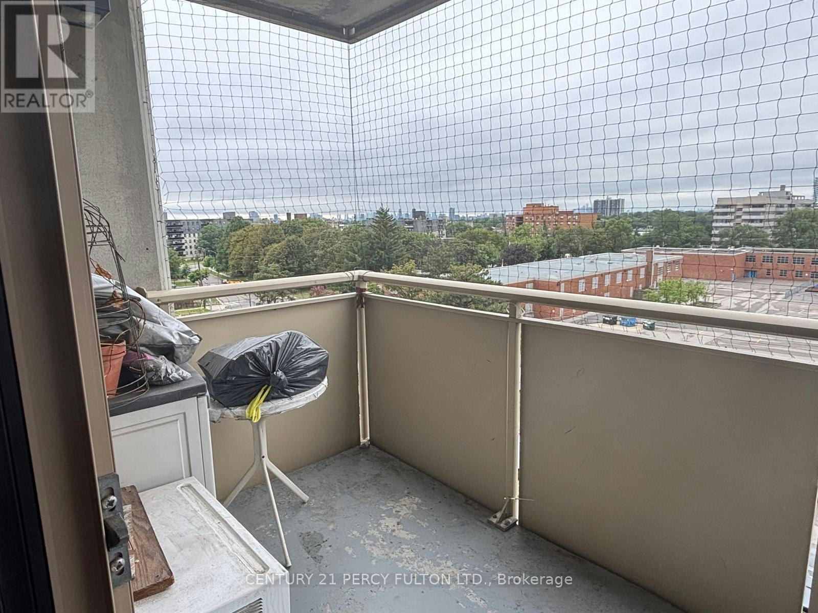 710-1338 York Mills Road, Toronto, ON, M3A 3M3 - 27
