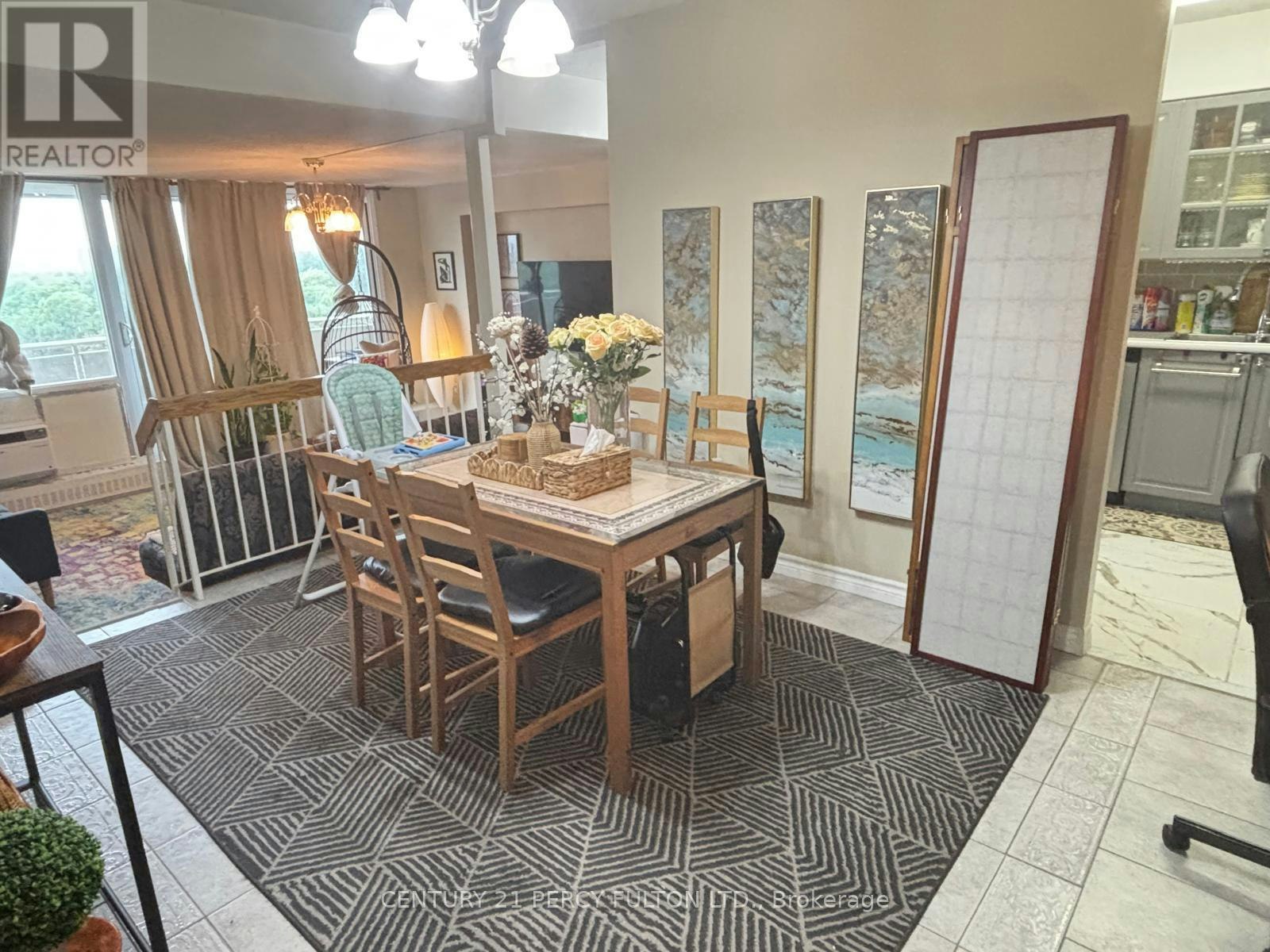710-1338 York Mills Road, Toronto, ON, M3A 3M3 - 12