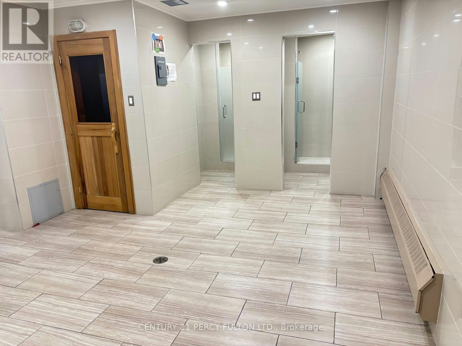 710-1338 York Mills Road, Toronto, ON, M3A 3M3 - 30