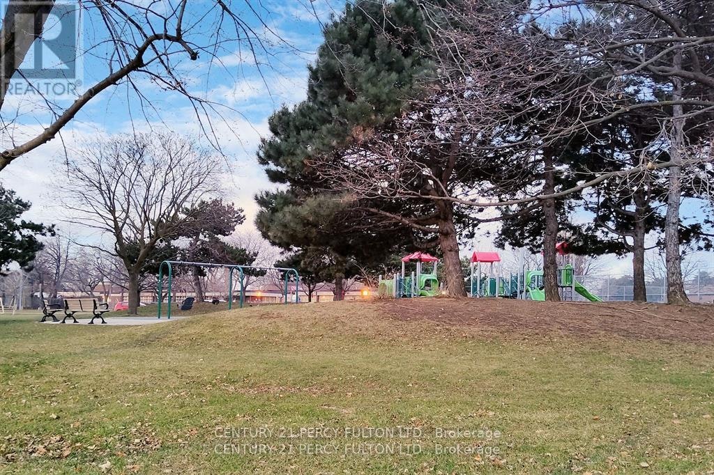 710-1338 York Mills Road, Toronto, ON, M3A 3M3 - 39