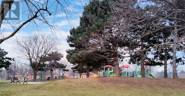 710-1338 York Mills Road, Toronto, ON, M3A 3M3 - 39