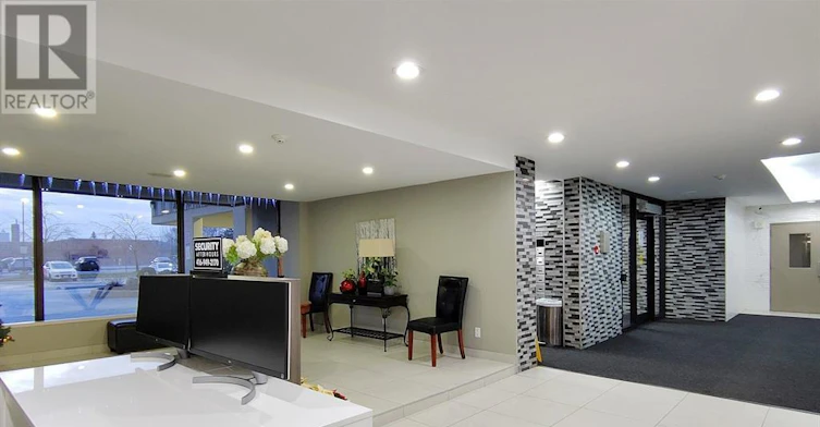 710-1338 York Mills Road, Toronto, ON, M3A 3M3 - 3