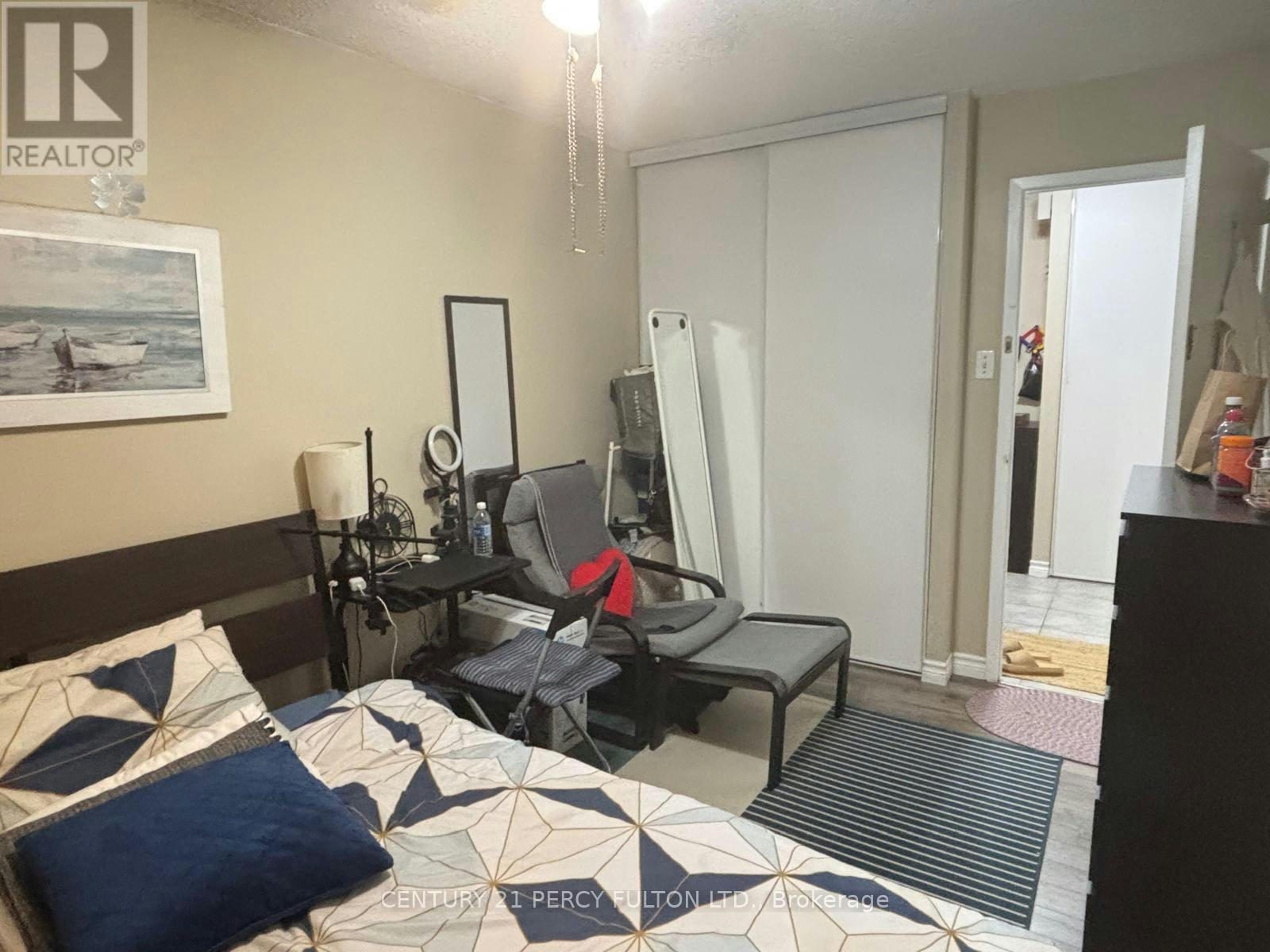 710-1338 York Mills Road, Toronto, ON, M3A 3M3 - 19