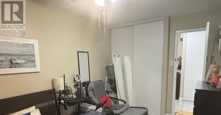 710-1338 York Mills Road, Toronto, ON, M3A 3M3 - 19