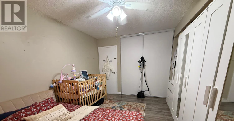 710-1338 York Mills Road, Toronto, ON, M3A 3M3 - 17