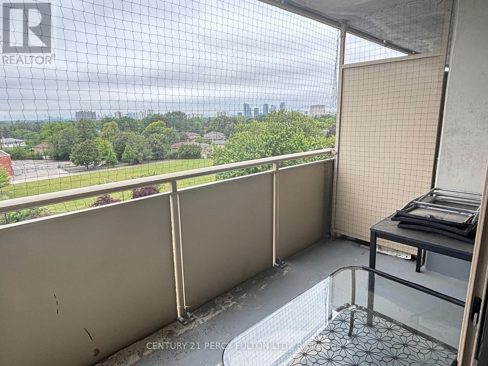710-1338 York Mills Road, Toronto, ON, M3A 3M3 - 22