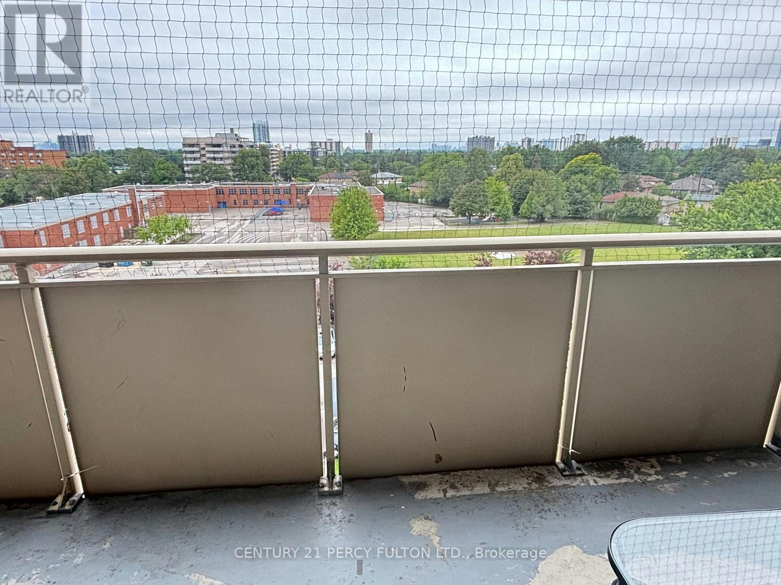 710-1338 York Mills Road, Toronto, ON, M3A 3M3 - 24