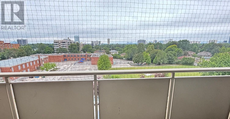 710-1338 York Mills Road, Toronto, ON, M3A 3M3 - 24