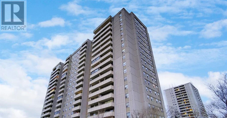710-1338 York Mills Road, Toronto, ON, M3A 3M3 - 2