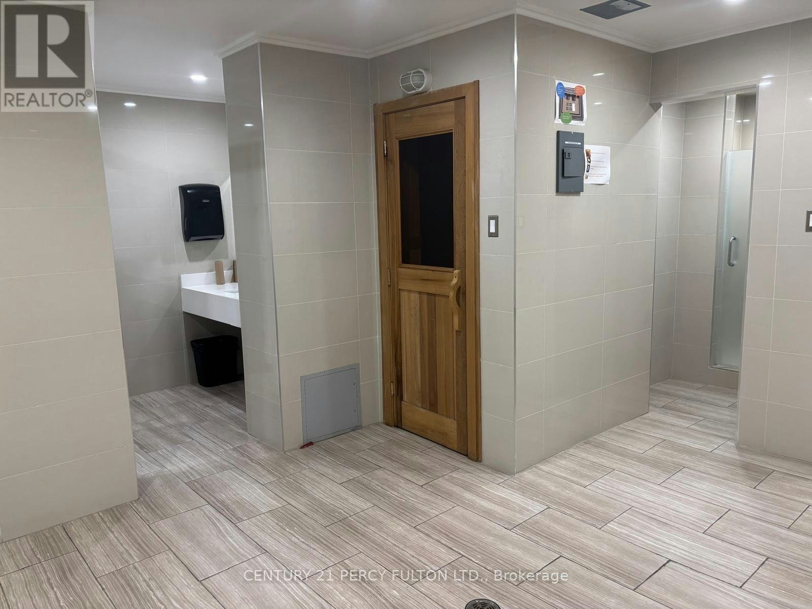 710-1338 York Mills Road, Toronto, ON, M3A 3M3 - 32