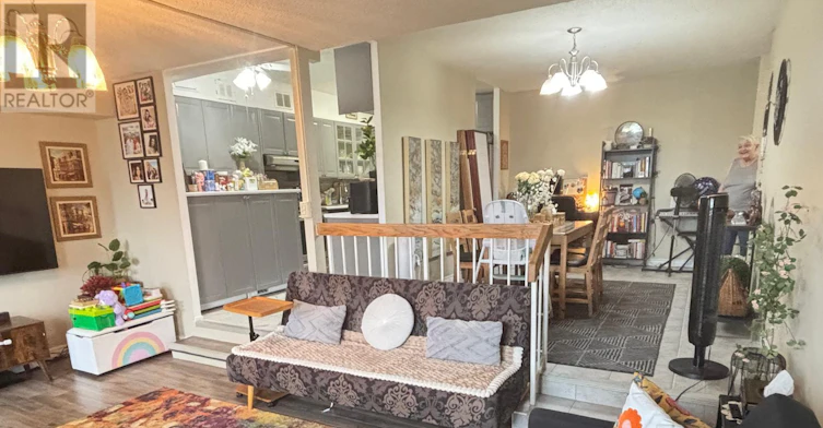 710-1338 York Mills Road, Toronto, ON, M3A 3M3 - 11