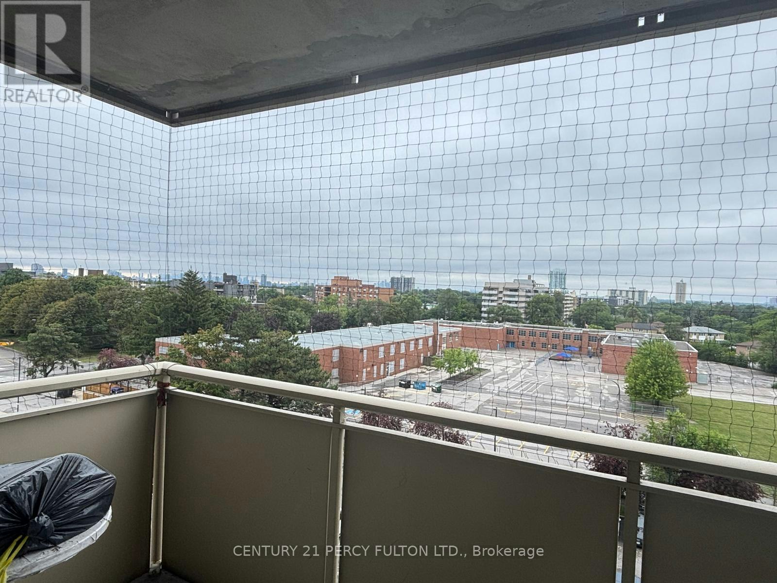 710-1338 York Mills Road, Toronto, ON, M3A 3M3 - 23