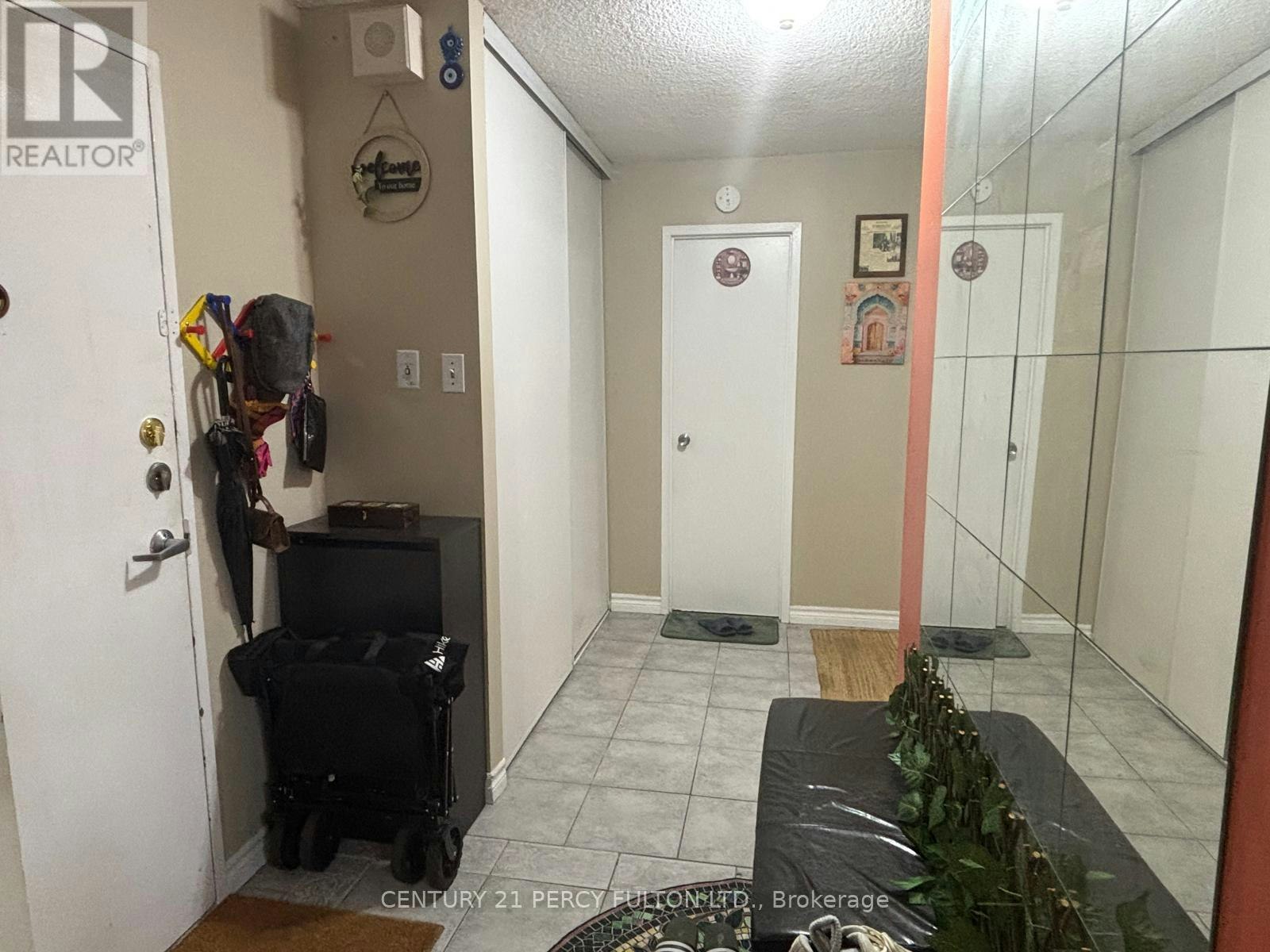 710-1338 York Mills Road, Toronto, ON, M3A 3M3 - 5