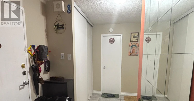 710-1338 York Mills Road, Toronto, ON, M3A 3M3 - 5