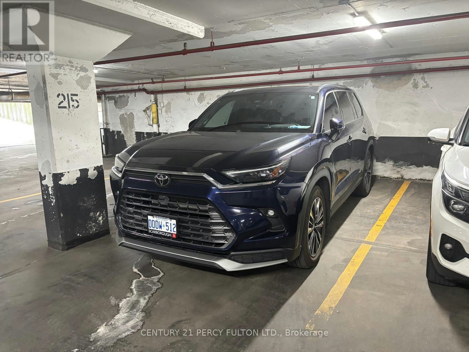 710-1338 York Mills Road, Toronto, ON, M3A 3M3 - 28