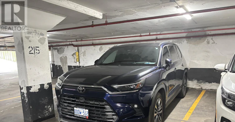 710-1338 York Mills Road, Toronto, ON, M3A 3M3 - 28